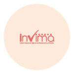 Invima-taiho