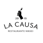 La Causa Logo