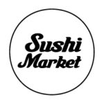 SUSHI-MARKET