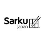 sarku-japan-logo